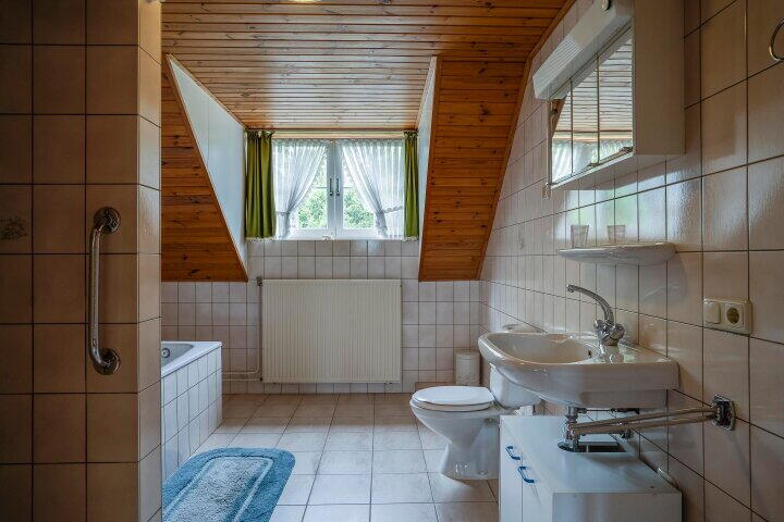 Foto 5 - Osterbos 3, Swolgen