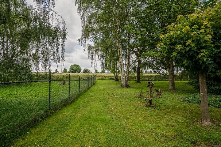 Foto 41 - Osterbos 3, Swolgen