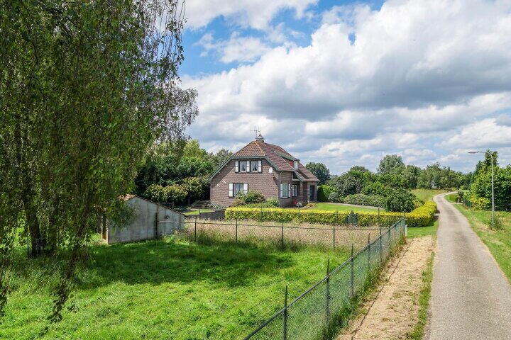 Foto 43 - Osterbos 3, Swolgen