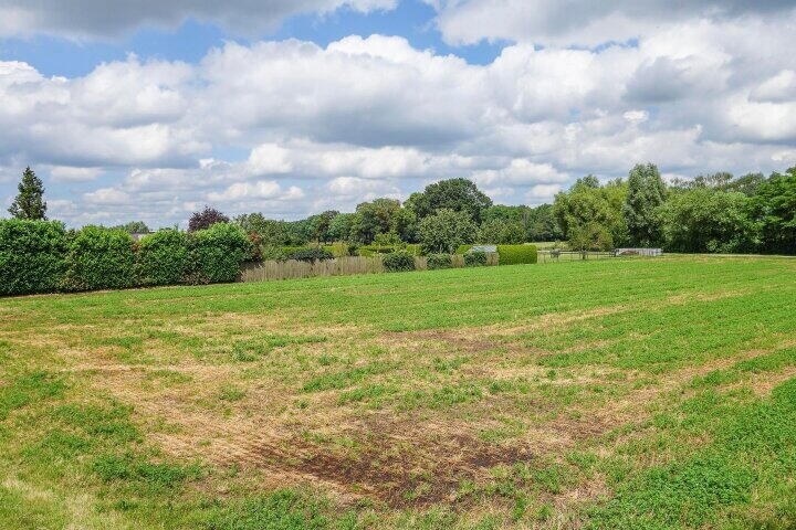 Foto 44 - Osterbos 3, Swolgen