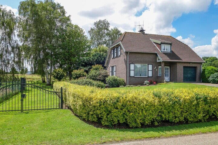 Foto 46 - Osterbos 3, Swolgen