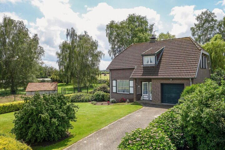 Foto 47 - Osterbos 3, Swolgen