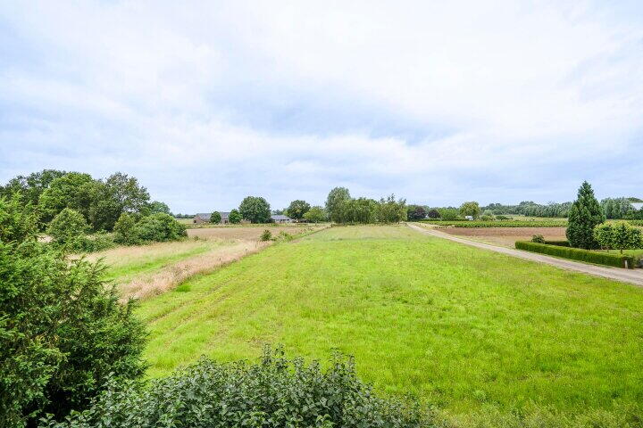 Foto 48 - Osterbos 3, Swolgen