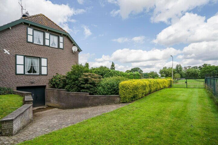 Foto 49 - Osterbos 3, Swolgen