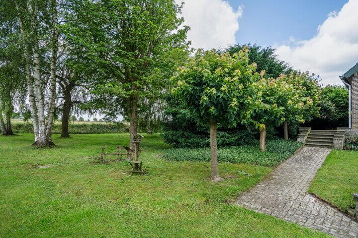 Foto 50 - Osterbos 3, Swolgen