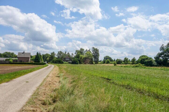 Foto 6 - Osterbos 3, Swolgen