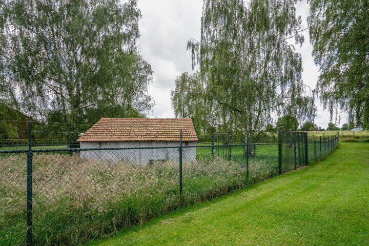 Foto 51 - Osterbos 3, Swolgen