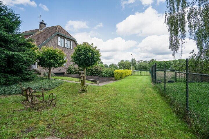 Foto 52 - Osterbos 3, Swolgen