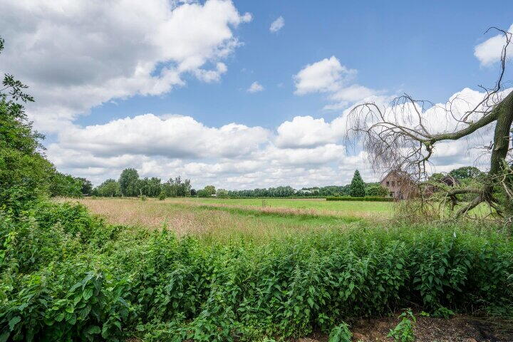 Foto 58 - Osterbos 3, Swolgen