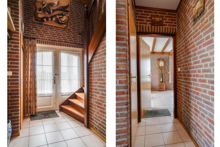 Foto 7 - Osterbos 3, Swolgen