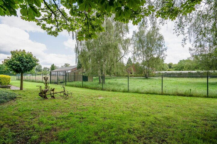 Foto 62 - Osterbos 3, Swolgen