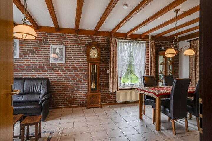 Foto 8 - Osterbos 3, Swolgen