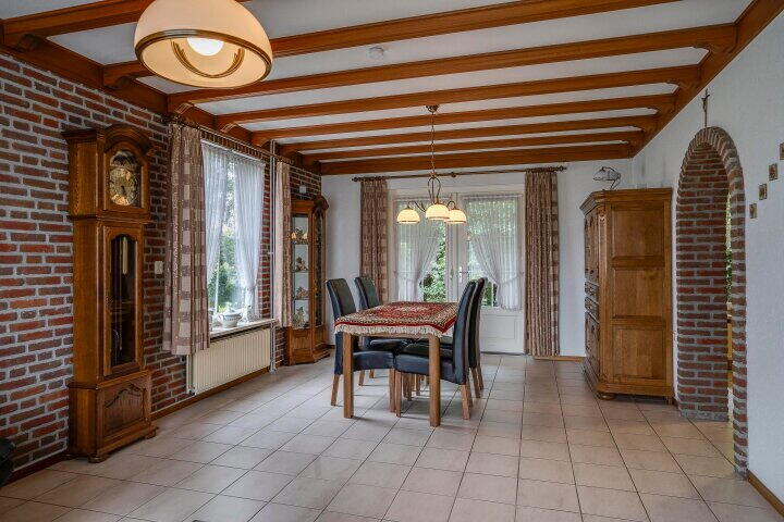 Foto 9 - Osterbos 3, Swolgen