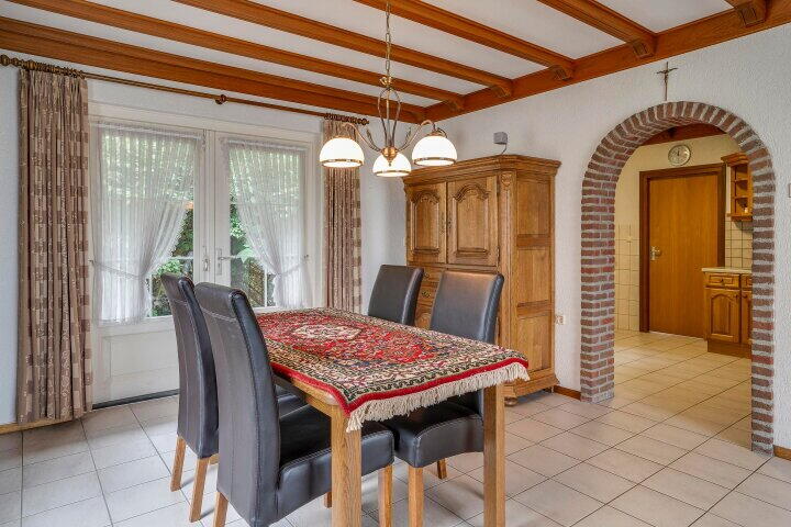 Foto 10 - Osterbos 3, Swolgen