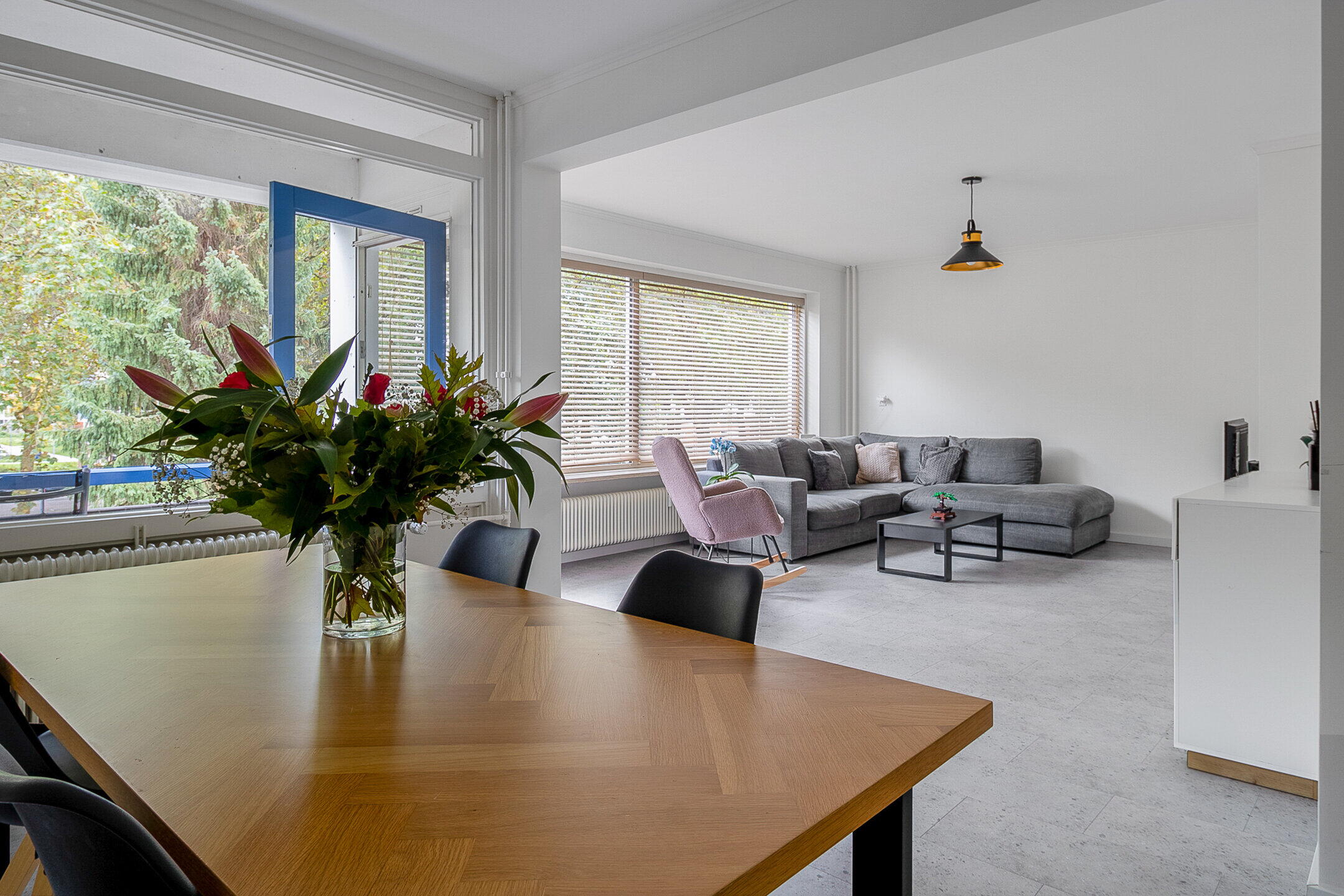 Video - Otto Verdoornplaats 66, Rotterdam