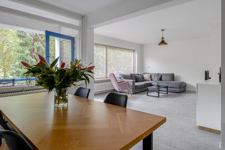 Foto 1 - Otto Verdoornplaats 66, Rotterdam