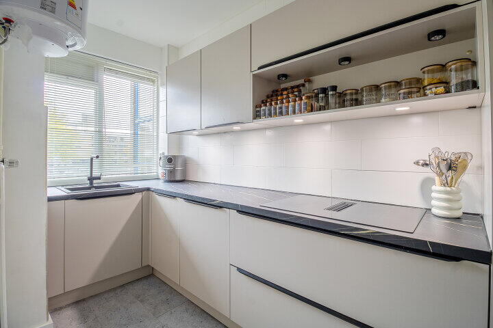 Foto 2 - Otto Verdoornplaats 66, Rotterdam