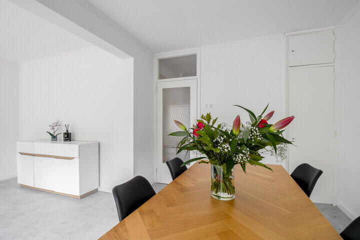 Foto 11 - Otto Verdoornplaats 66, Rotterdam