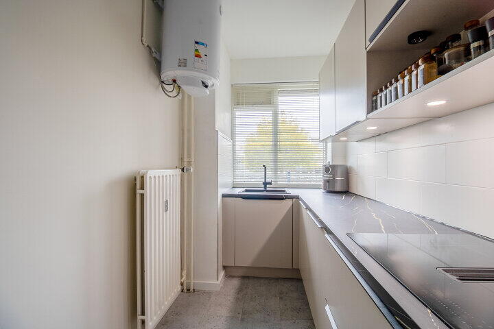 Foto 13 - Otto Verdoornplaats 66, Rotterdam