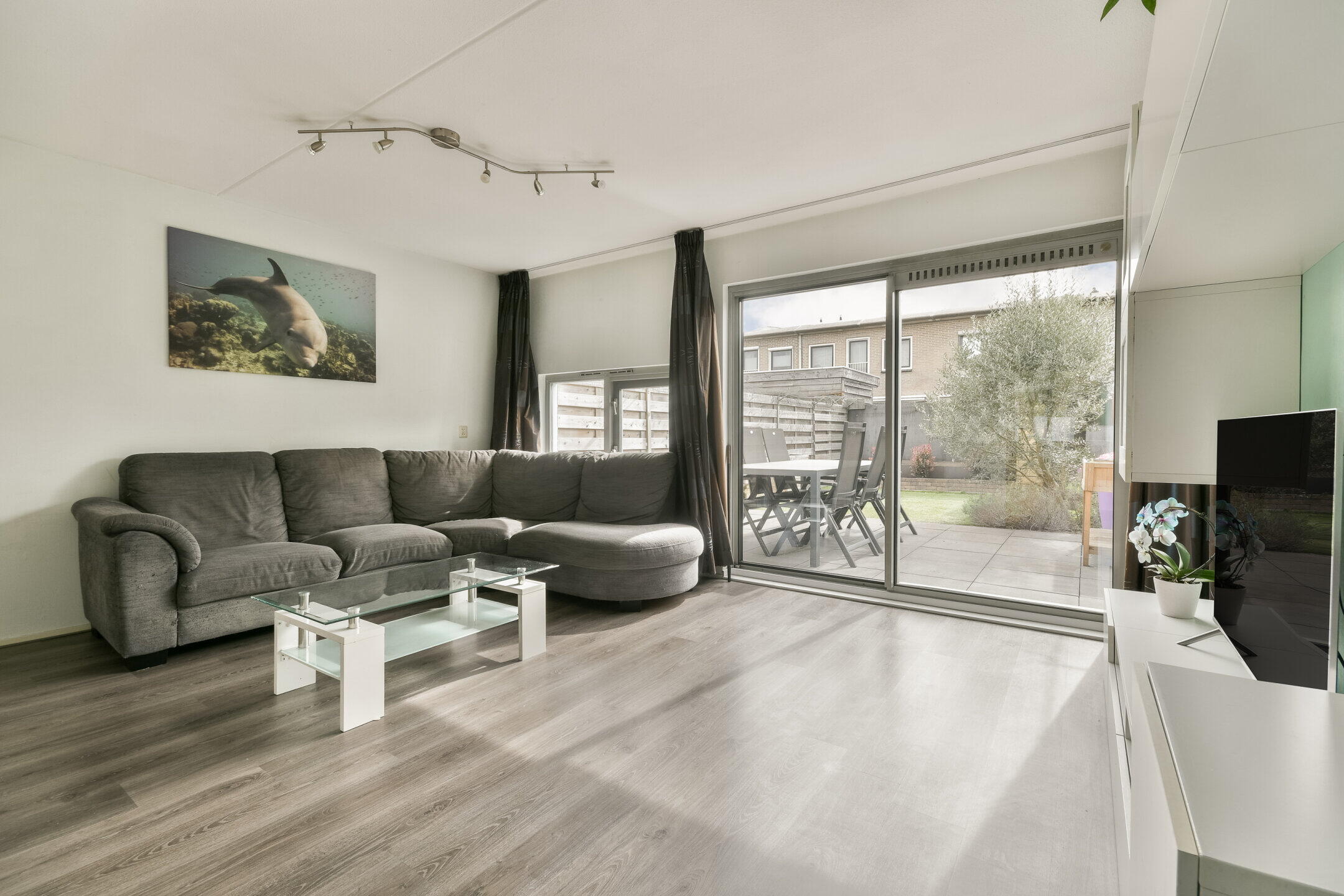 360 foto - Oturia 9, Amsterdam