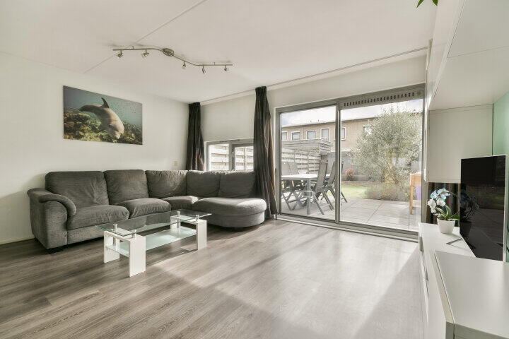 Foto 2 - Oturia 9, Amsterdam