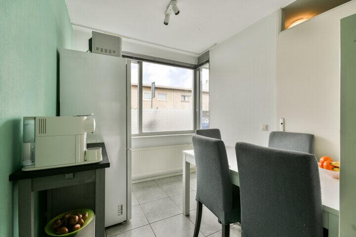 Foto 11 - Oturia 9, Amsterdam