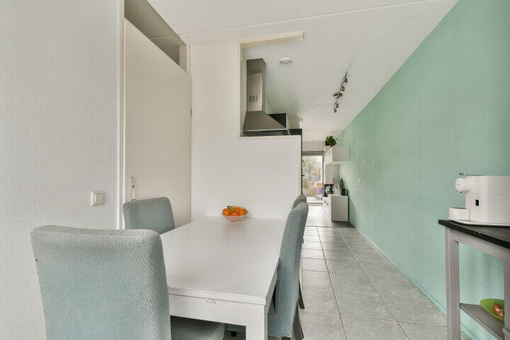 Foto 12 - Oturia 9, Amsterdam