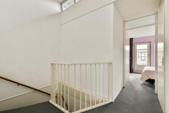 Foto 14 - Oturia 9, Amsterdam