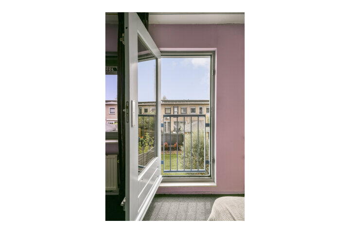 Foto 16 - Oturia 9, Amsterdam