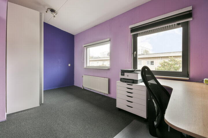 Foto 17 - Oturia 9, Amsterdam