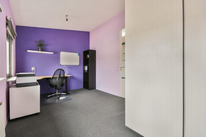 Foto 18 - Oturia 9, Amsterdam