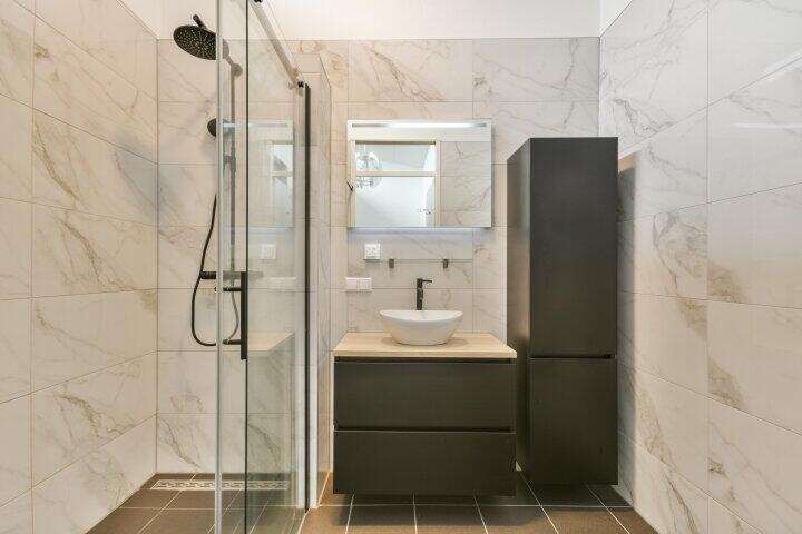 Foto 19 - Oturia 9, Amsterdam