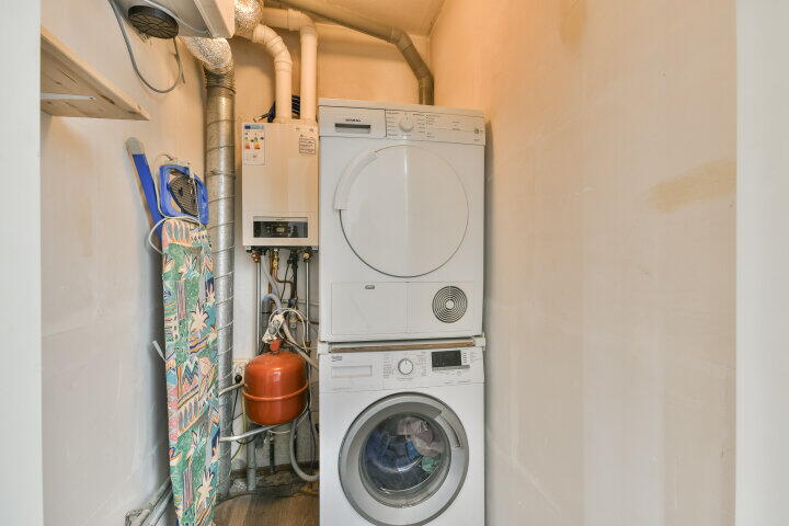 Foto 20 - Oturia 9, Amsterdam