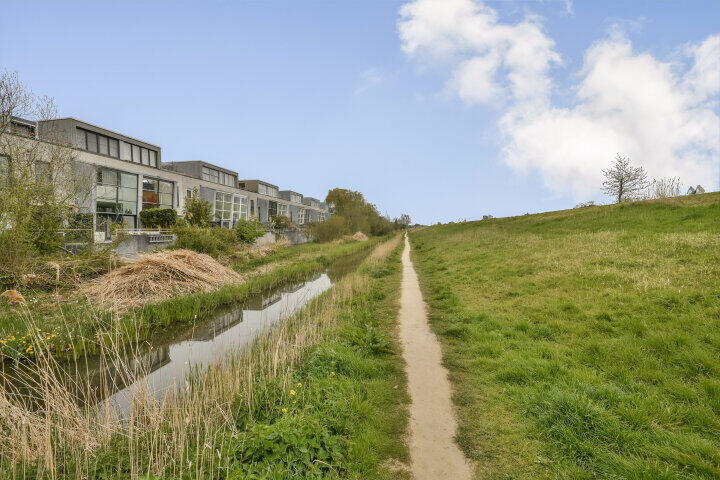 Foto 21 - Oturia 9, Amsterdam