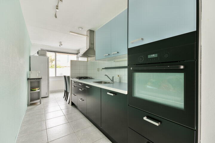 Foto 5 - Oturia 9, Amsterdam