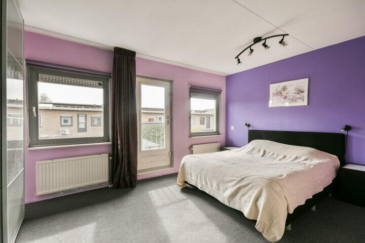 Foto 6 - Oturia 9, Amsterdam