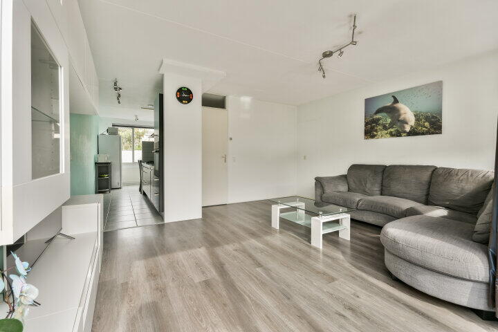 Foto 8 - Oturia 9, Amsterdam