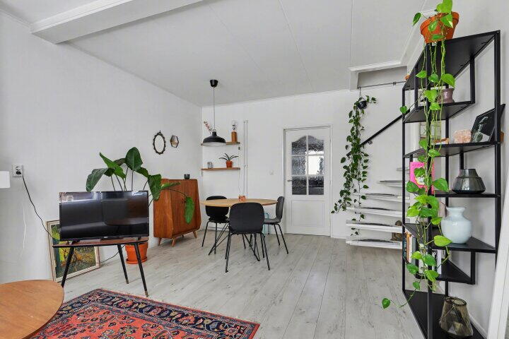 Foto 11 - Oud Arnemuidsvoetpad 3, Middelburg