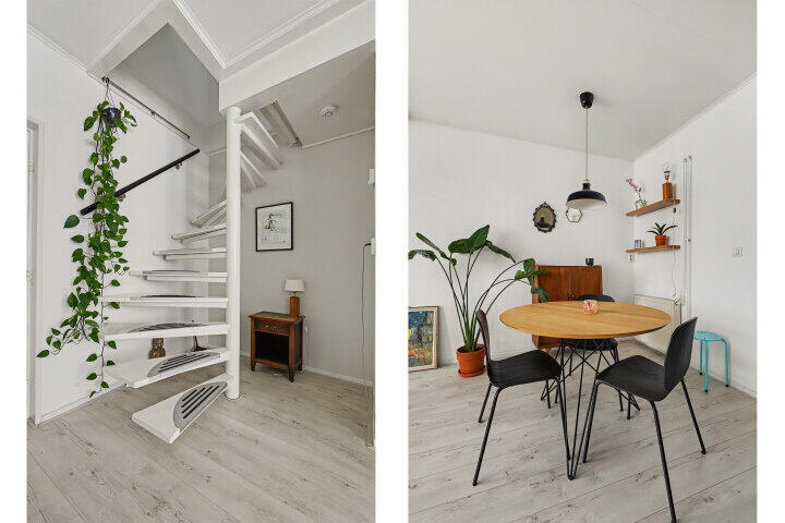 Foto 12 - Oud Arnemuidsvoetpad 3, Middelburg