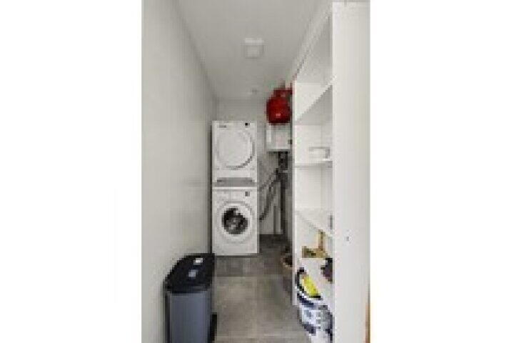 Foto 15 - Oud Arnemuidsvoetpad 3, Middelburg