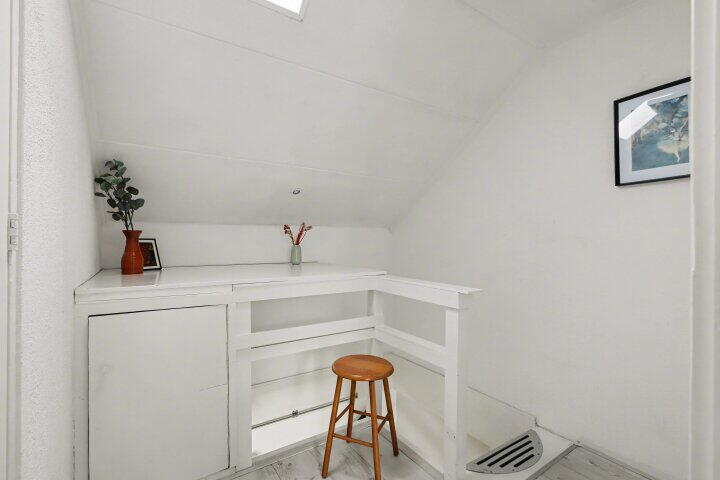 Foto 16 - Oud Arnemuidsvoetpad 3, Middelburg