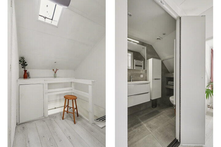 Foto 17 - Oud Arnemuidsvoetpad 3, Middelburg