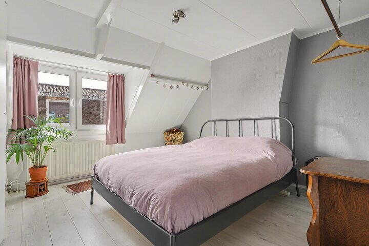 Foto 18 - Oud Arnemuidsvoetpad 3, Middelburg