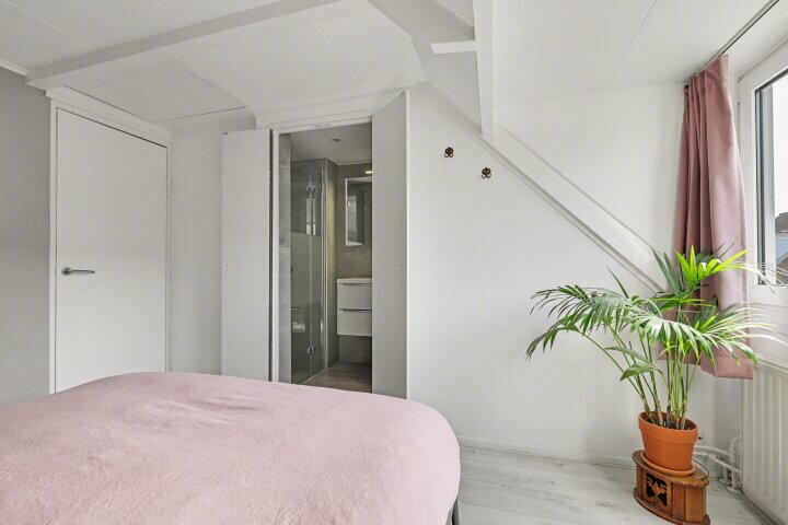 Foto 19 - Oud Arnemuidsvoetpad 3, Middelburg