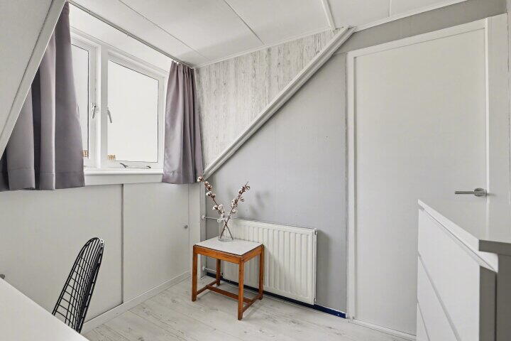 Foto 21 - Oud Arnemuidsvoetpad 3, Middelburg