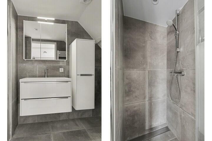 Foto 22 - Oud Arnemuidsvoetpad 3, Middelburg