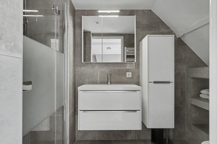 Foto 23 - Oud Arnemuidsvoetpad 3, Middelburg