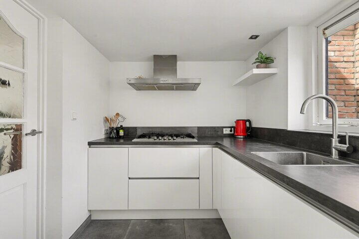 Foto 5 - Oud Arnemuidsvoetpad 3, Middelburg