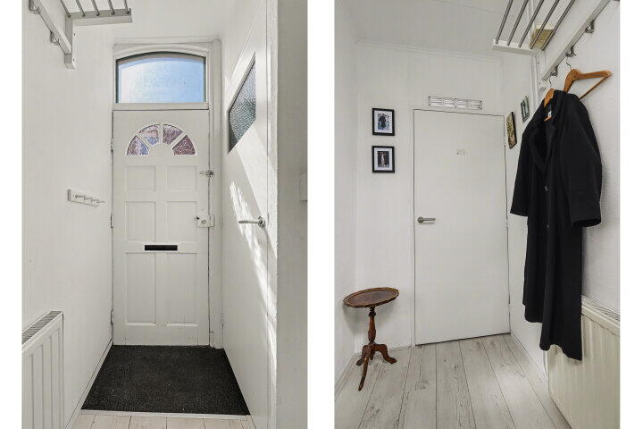 Foto 7 - Oud Arnemuidsvoetpad 3, Middelburg