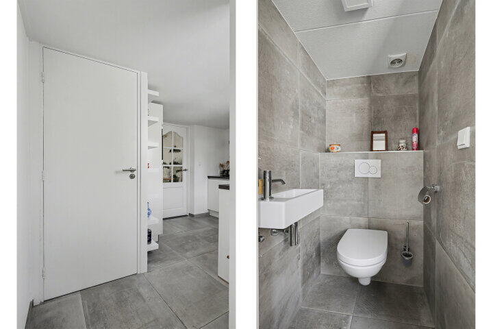 Foto 8 - Oud Arnemuidsvoetpad 3, Middelburg